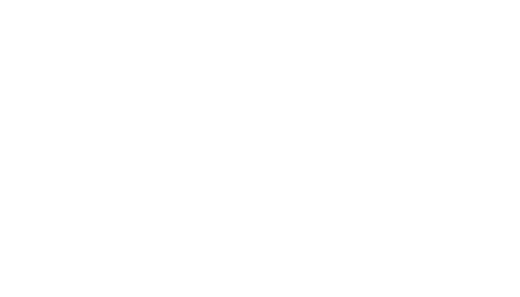 Thrika Logo